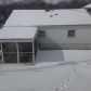 409 Montemar Ave, Catonsville, MD 21228 ID:12114179