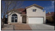 5589 Rabadi Castle NW Albuquerque, NM 87114