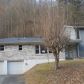 355 Bear Hole Rd, Pineville, WV 24874 ID:12078170