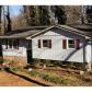 5806 Hammond Drive Nw, Norcross, GA 30071 ID:12098807