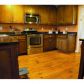 5806 Hammond Drive Nw, Norcross, GA 30071 ID:12098808