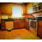 5806 Hammond Drive Nw, Norcross, GA 30071 ID:12098809