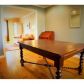 5806 Hammond Drive Nw, Norcross, GA 30071 ID:12098811