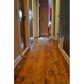 5806 Hammond Drive Nw, Norcross, GA 30071 ID:12098812