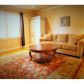 5806 Hammond Drive Nw, Norcross, GA 30071 ID:12098815