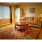 5806 Hammond Drive Nw, Norcross, GA 30071 ID:12098816