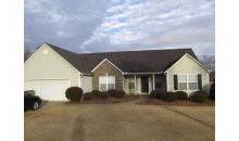 460 Reba Court Winder, GA 30680