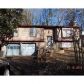 310 Hembree Forest Circle, Roswell, GA 30076 ID:12120235