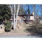 310 Hembree Forest Circle, Roswell, GA 30076 ID:12120236