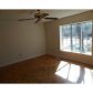 310 Hembree Forest Circle, Roswell, GA 30076 ID:12120238