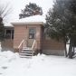22 1st St SW, Cook, MN 55723 ID:12010170