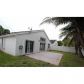 4968 SW 33 AV, Hollywood, FL 33021 ID:12033037