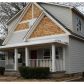 149 Eleanor Street Se, Atlanta, GA 30317 ID:12075229