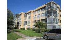 2781 Taft St # 211 Hollywood, FL 33020