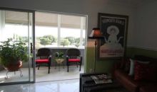 1700 PIERCE ST # 602 Hollywood, FL 33020