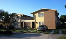 1733 MAYO ST # 8 Hollywood, FL 33020