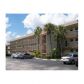 7450 NW 17TH ST # 302, Fort Lauderdale, FL 33313 ID:12071338