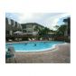 7450 NW 17TH ST # 302, Fort Lauderdale, FL 33313 ID:12071339