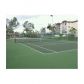 7450 NW 17TH ST # 302, Fort Lauderdale, FL 33313 ID:12071340