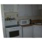 7450 NW 17TH ST # 302, Fort Lauderdale, FL 33313 ID:12071341