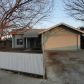 458 E Forest Ct, Coalinga, CA 93210 ID:12074181