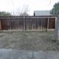 458 E Forest Ct, Coalinga, CA 93210 ID:12074183