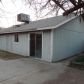 458 E Forest Ct, Coalinga, CA 93210 ID:12074184