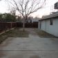 458 E Forest Ct, Coalinga, CA 93210 ID:12074185