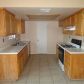 458 E Forest Ct, Coalinga, CA 93210 ID:12074187