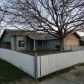 458 E Forest Ct, Coalinga, CA 93210 ID:12074190