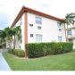 10150 E BAY HARBOR DR # 1, Miami Beach, FL 33154 ID:12121405