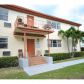 10150 E BAY HARBOR DR # 1, Miami Beach, FL 33154 ID:12121406