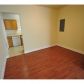 10150 E BAY HARBOR DR # 1, Miami Beach, FL 33154 ID:12121409