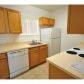 10150 E BAY HARBOR DR # 1, Miami Beach, FL 33154 ID:12121410