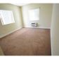 10150 E BAY HARBOR DR # 1, Miami Beach, FL 33154 ID:12121411