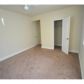 10150 E BAY HARBOR DR # 1, Miami Beach, FL 33154 ID:12121412