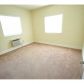 10150 E BAY HARBOR DR # 1, Miami Beach, FL 33154 ID:12121413