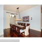 11700 NW 5TH ST, Fort Lauderdale, FL 33325 ID:12071443