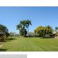 11700 NW 5TH ST, Fort Lauderdale, FL 33325 ID:12071449