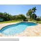 11700 NW 5TH ST, Fort Lauderdale, FL 33325 ID:12071450