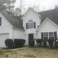 2060 Club Bay Drive, Villa Rica, GA 30180 ID:12103168