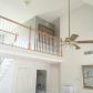 2060 Club Bay Drive, Villa Rica, GA 30180 ID:12103173