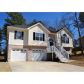 226 Cedars Glen Circle, Villa Rica, GA 30180 ID:12103263