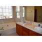 226 Cedars Glen Circle, Villa Rica, GA 30180 ID:12103272