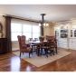 246 Woodview Drive, Decatur, GA 30030 ID:12065350