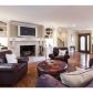 246 Woodview Drive, Decatur, GA 30030 ID:12065353