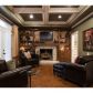 246 Woodview Drive, Decatur, GA 30030 ID:12065354