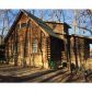 354 Lake Sinclair Woods, Eatonton, GA 31024 ID:12077584