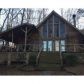 354 Lake Sinclair Woods, Eatonton, GA 31024 ID:12077585