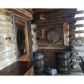 354 Lake Sinclair Woods, Eatonton, GA 31024 ID:12077586